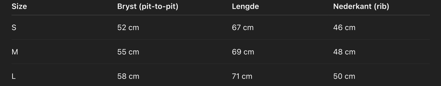 Lestaro wool cardigen grey